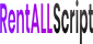 RentALLScript